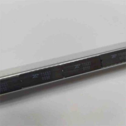 Picture of T5683 IC