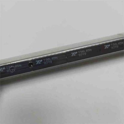 Picture of T56L85N IC