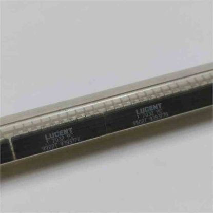 Picture of T7032PC IC
