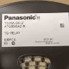 Picture of TQ2SA-5V 5V 1A 2C smd RELAY