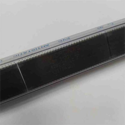 Picture of VDP31334 B2 IC