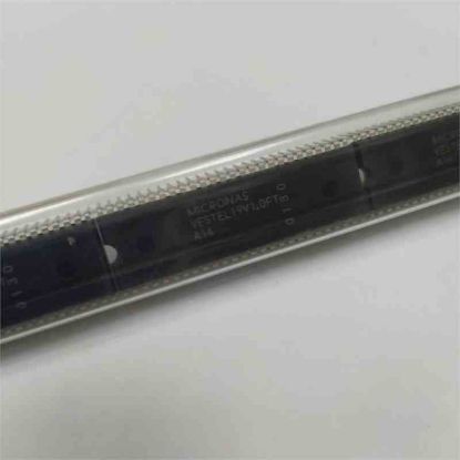Picture of VESTEL19V1.OFT IC