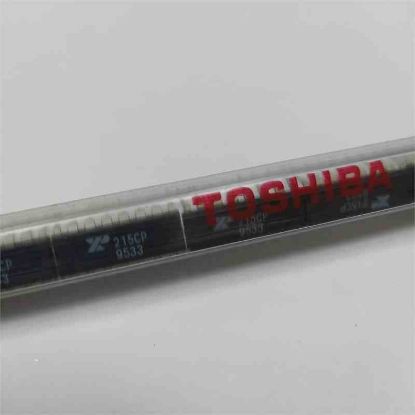 Picture of XR215CP IC