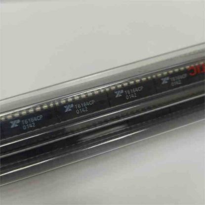 Picture of XRT6164CP IC