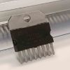 Picture of TDA7264 IC