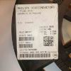 Picture of 74LVC32A IC