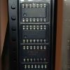 Picture of 74LVX00 IC