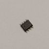 Picture of SI4431ADY SOIC8 