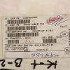 Picture of SI4431ADY SOIC8 