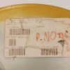 Picture of CY62256LL-70SNIT smd IC