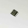 Picture of LM311DR IC
