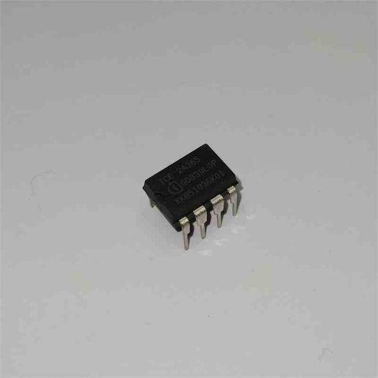 Picture of ICE2A365 DİP IC