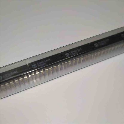 Picture of CD4053BE DIP IC