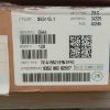 Picture of TDA15521E/N1F80 smd IC