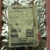 Picture of TDA15521E/N1F80 smd IC