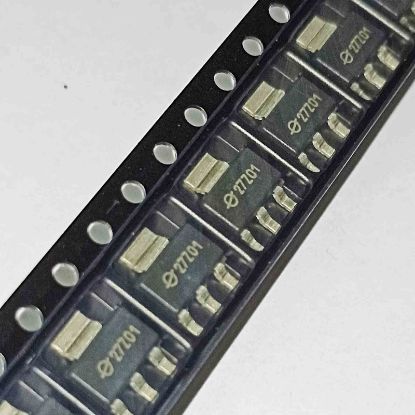 Picture of XC6216DC02FR IC