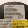 Picture of XC6216DC02FR IC