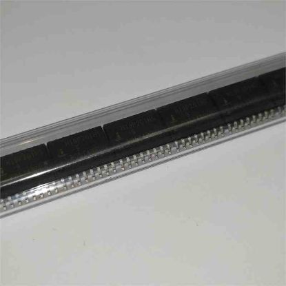 Picture of HI9P201HS IC