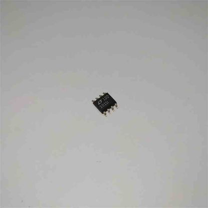 Picture of LT1011IS8 smd IC