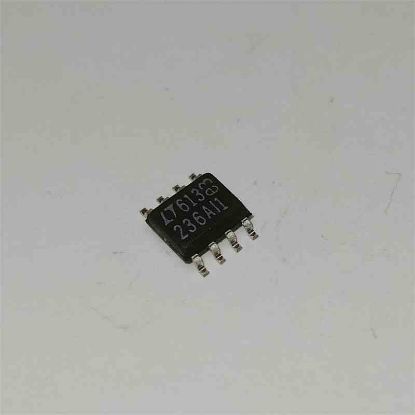 Picture of LT1236AIS8-10 SOIC8 IC