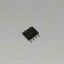 Picture of LT1236AIS8-10 SOIC8 IC