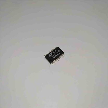 Picture of LTC1597-1BIG IC