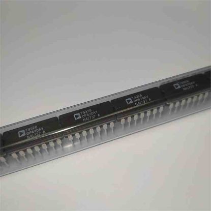 Picture of OP470AY IC