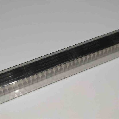 Picture of SN74LS640N DİP IC
