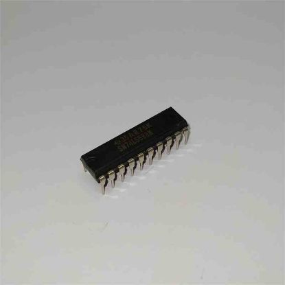 Picture of SN74LS688N DİP IC