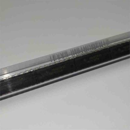 Picture of SN74LS85N DİP IC