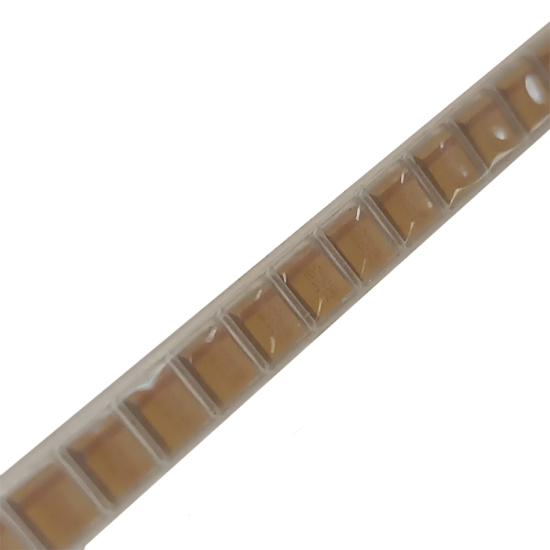 Picture of T491B105K035AT 1UF 35V  CAPACITORS