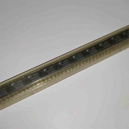 Picture of TOP224G IC