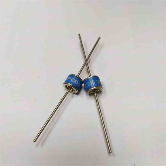 Picture of 230V