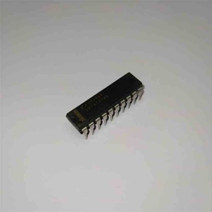 Picture of DM74S374N DİP IC