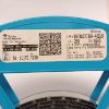 Picture of SN74ACT780440DLR smd IC