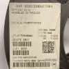 Picture of TJA1021T/20 smd IC