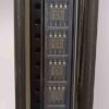 Picture of TJA1021T/20 smd IC