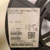 Picture of TDA8004T/C1 smd IC