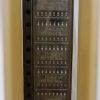 Picture of M74HC259RM13TR SOIC16 IC