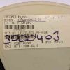 Picture of HY628100BLLG-70 5V smd IC