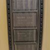 Picture of HY628100BLLG-70 5V smd IC