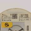 Picture of SN74LVC1G08DCKR SMD IC