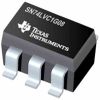 Picture of SN74LVC1G08DCKR SMD IC