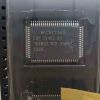 Picture of DDP3315C-QA-G3 smd IC