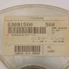 Picture of DDP3315C-QA-G3 smd IC