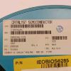Picture of 93LC46SOTR smd IC