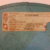 Picture of LT1355C8 SOIC8 IC