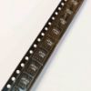 Picture of LT1355C8 SOIC8 IC
