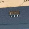 Picture of 74ACT74SCX smd IC