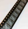 Picture of LMC660CMX smd IC